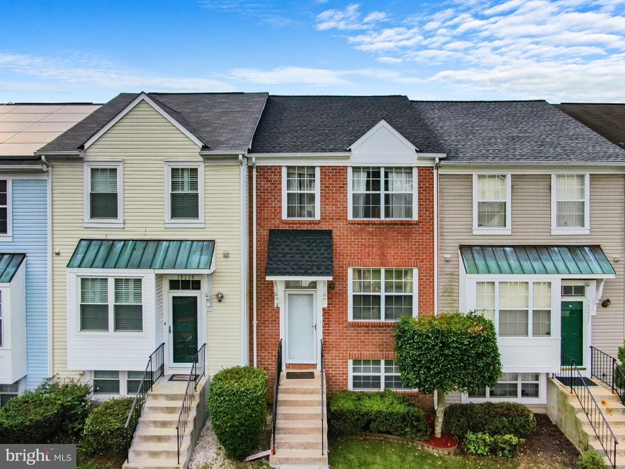 18220 Paladin Dr, Olney, MD 20832 - photo 1