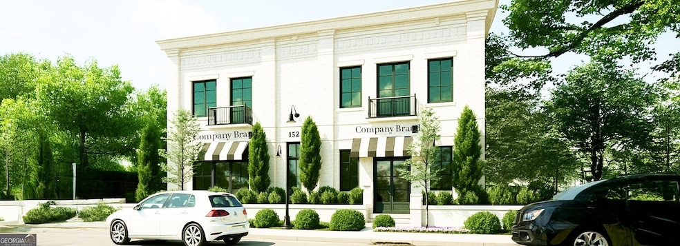 Under Contract $1,399,000 • Co-Listing Agent