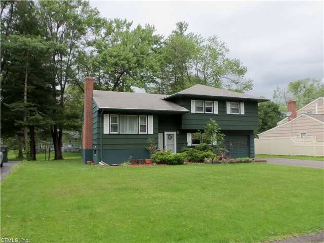 86 Northbrook Dr, West Hartford, CT 06117 - photo 1