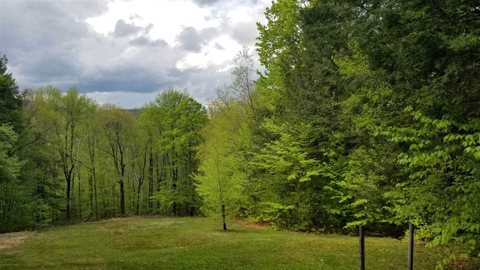 561 Sugar House Hill Rd, Guilford, VT 05301 - photo 1