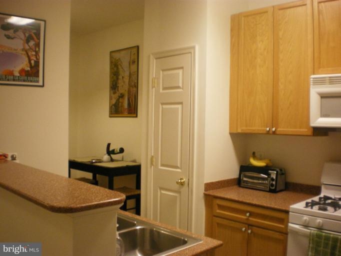 2665 Manhattan Place unit 2/111, Vienna, VA 22180 - photo 1