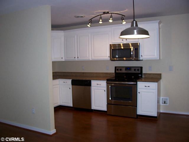 618 N Washington Hwy, Ashland, VA 23005 - photo 1