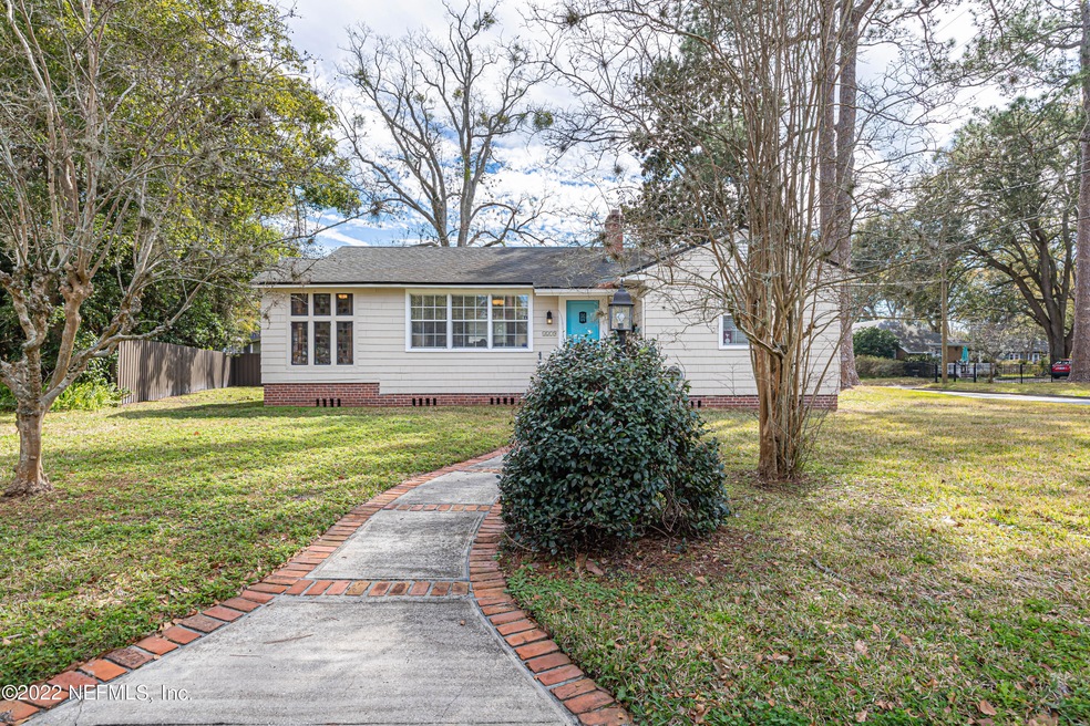 Sold $360,000 • Co-Listing Agent