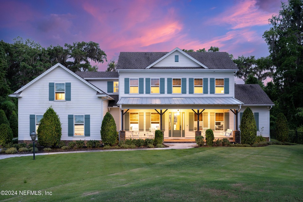 117 river ranch rd -084