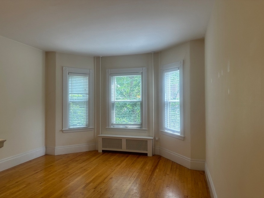 45 Langdon St unit 2, Cambridge, MA 02138 - photo 1