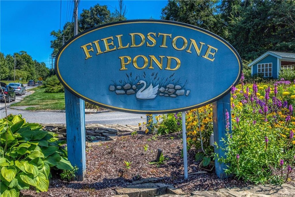 1002 Scarborough Dr, Brewster, NY 10509 - photo 1