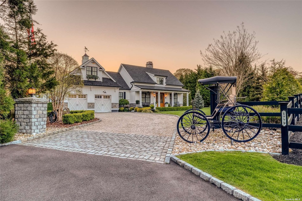 Sold $1,875,000 • Co-Listing Agent