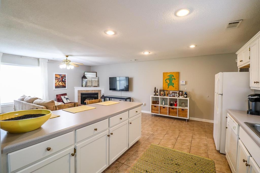 123 Private Road 3088, Oxford, MS 38655 - photo 1