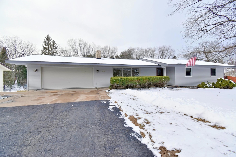 Sold $408,000