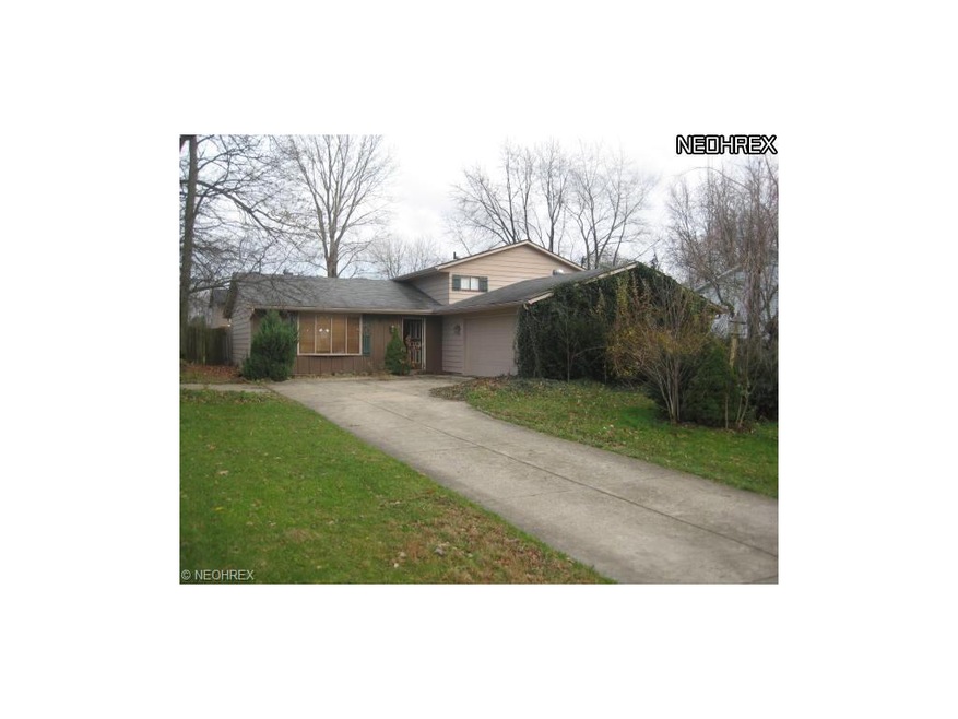 1653 Devonshire Dr.