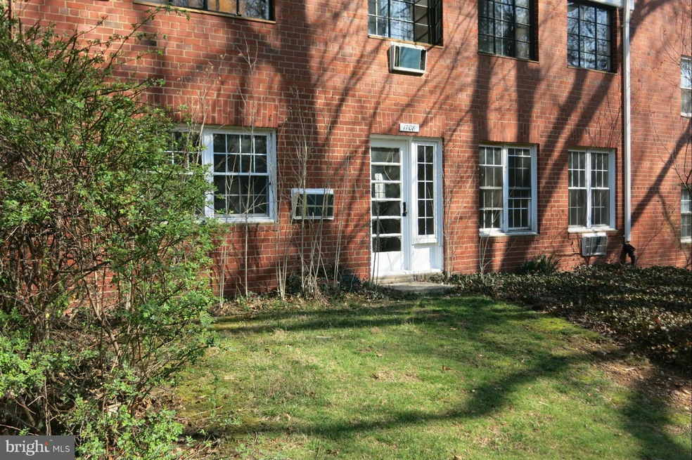 1708 Preston Rd unit 1708, Alexandria, VA 22302 - photo 1