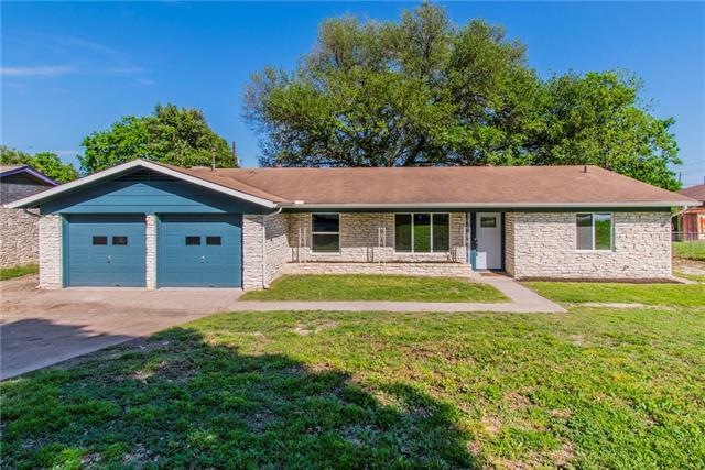 8903 Little Walnut Pkwy, Austin, TX 78758 - photo 1