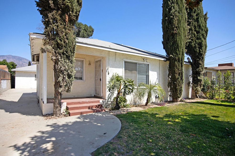 2_10227396_134947_EN-134947-102