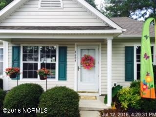 CURBAPPEAL1AFTER