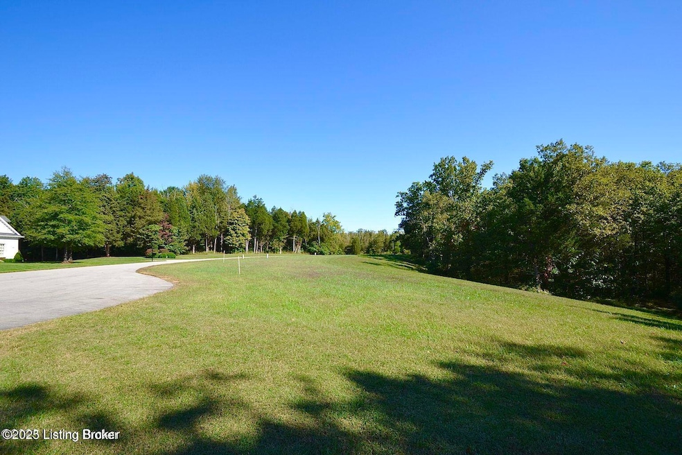 For Sale $184,900 • Co-Listing Agent