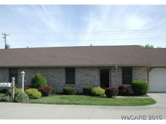 unlisted-address, Lima, OH 45804 - photo 1