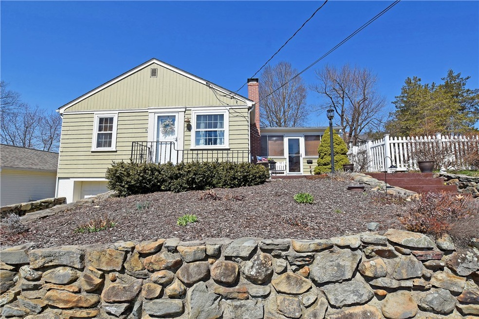 25 Boyden Blvd, Riverside, RI 02915 - photo 1