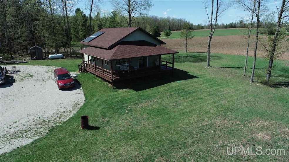 Sold $197,500 • Co-Listing Agent