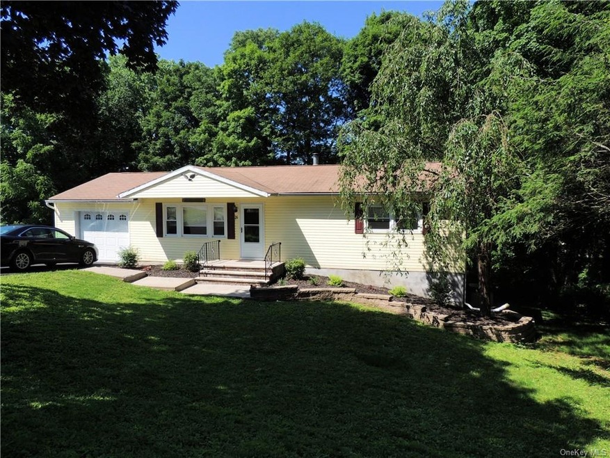 29 Eden Rd, Harriman, NY 10926 - photo 1