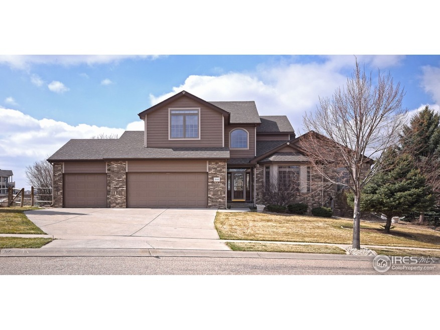 2049 Ridge West 