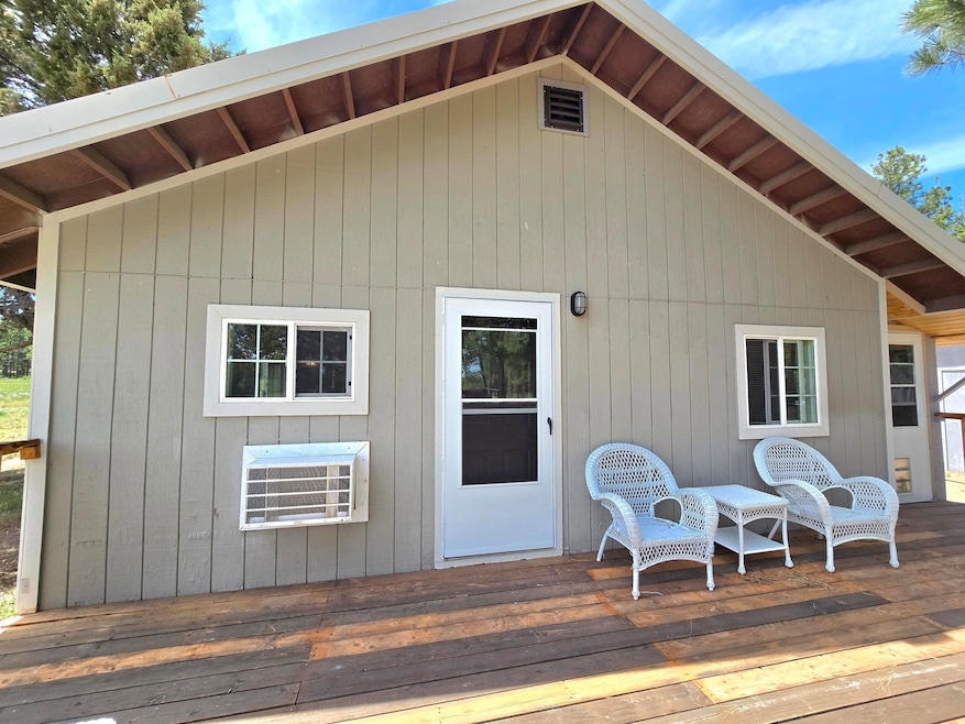 23840 Meadow Ln, Sprague River, OR 97639 - photo 1