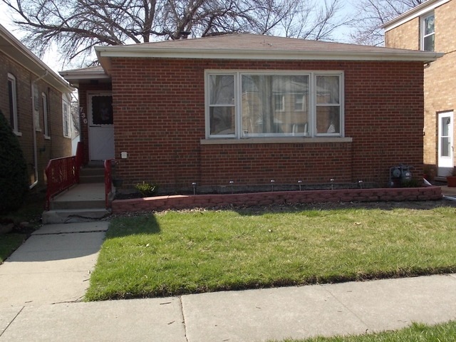 736 Manchester Ave, Westchester, IL 60154 - photo 1