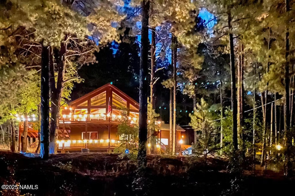 For Sale $1,350,000 • Co-Listing Agent