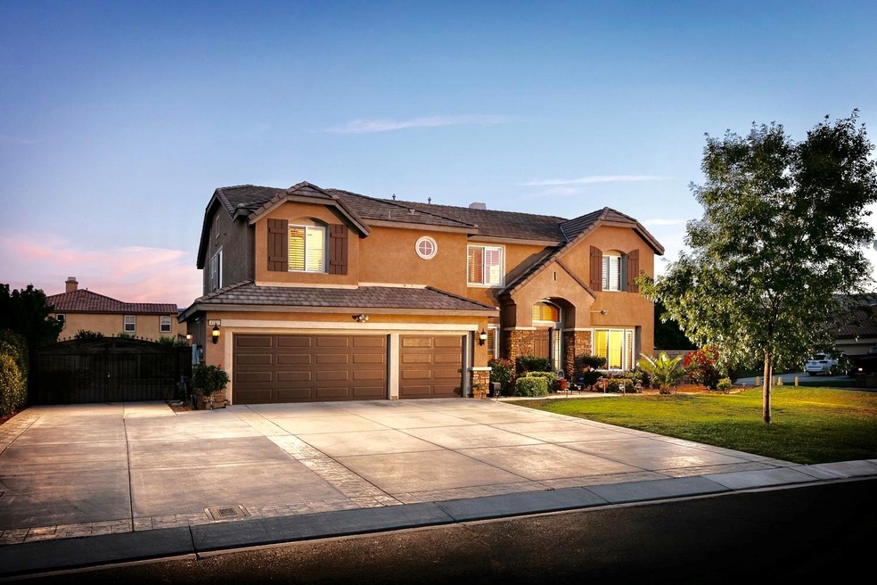 4382_paddock_way_mls-1