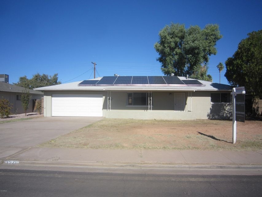 1926Marilyn Mesa AZ