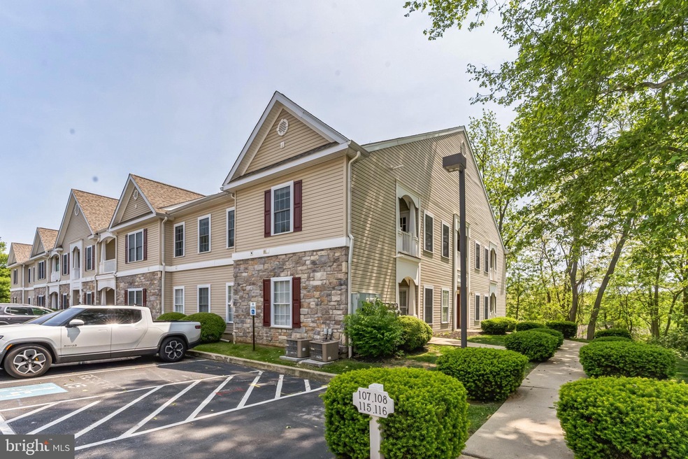 Sold $340,000 • Co-Listing Agent