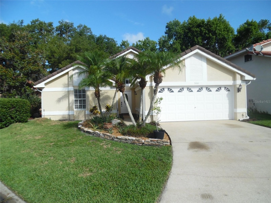 Sold $377,500