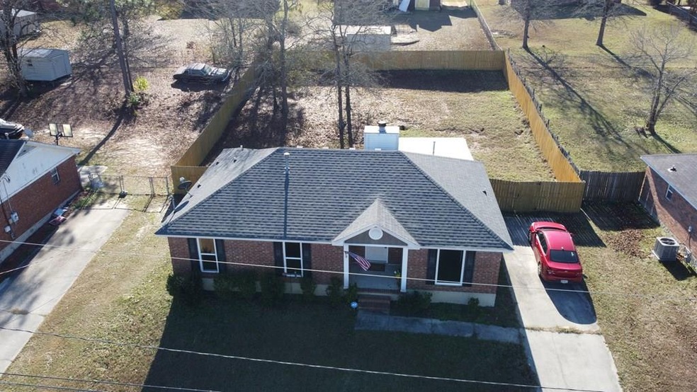 3306 Cobblestone Ct, Augusta, GA 30906 - photo 1