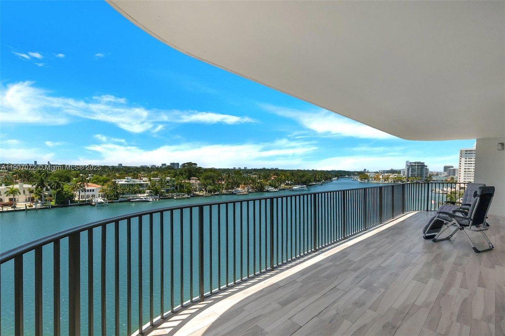 Under Contract $1,190,000