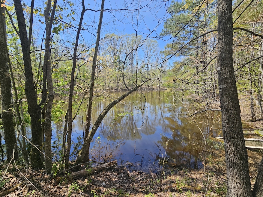 5005 Bunches Chapel Rd, Parsons, TN 38363 - photo 1