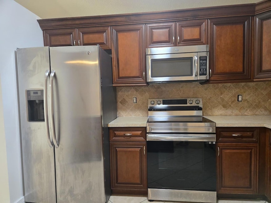 4851 NW 15th St, Coconut Creek, FL 33063 - photo 1