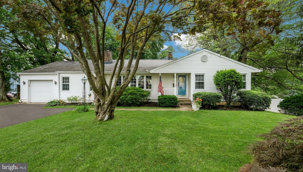 Sold $441,500 • Co-Listing Agent