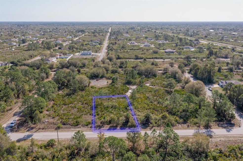 6018 Nora Ave N, Lehigh Acres, FL 33971 - photo 1