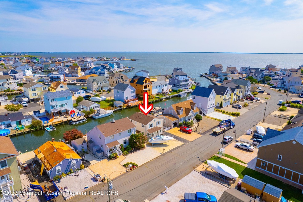 235 Teakwood Dr, Bayville, NJ 08721 - photo 1