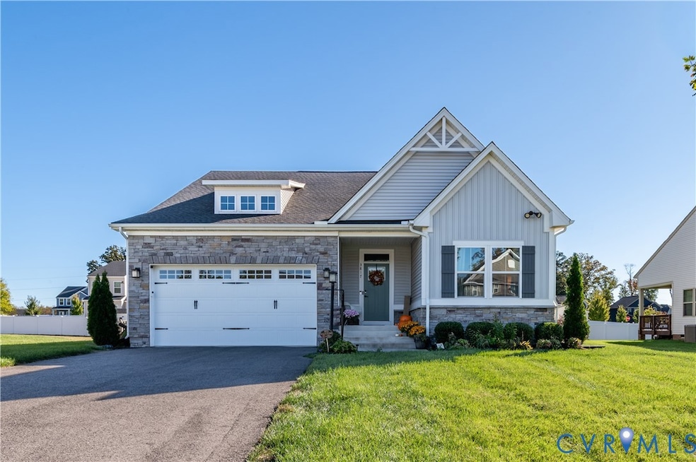 For Sale $444,500 • Co-Listing Agent