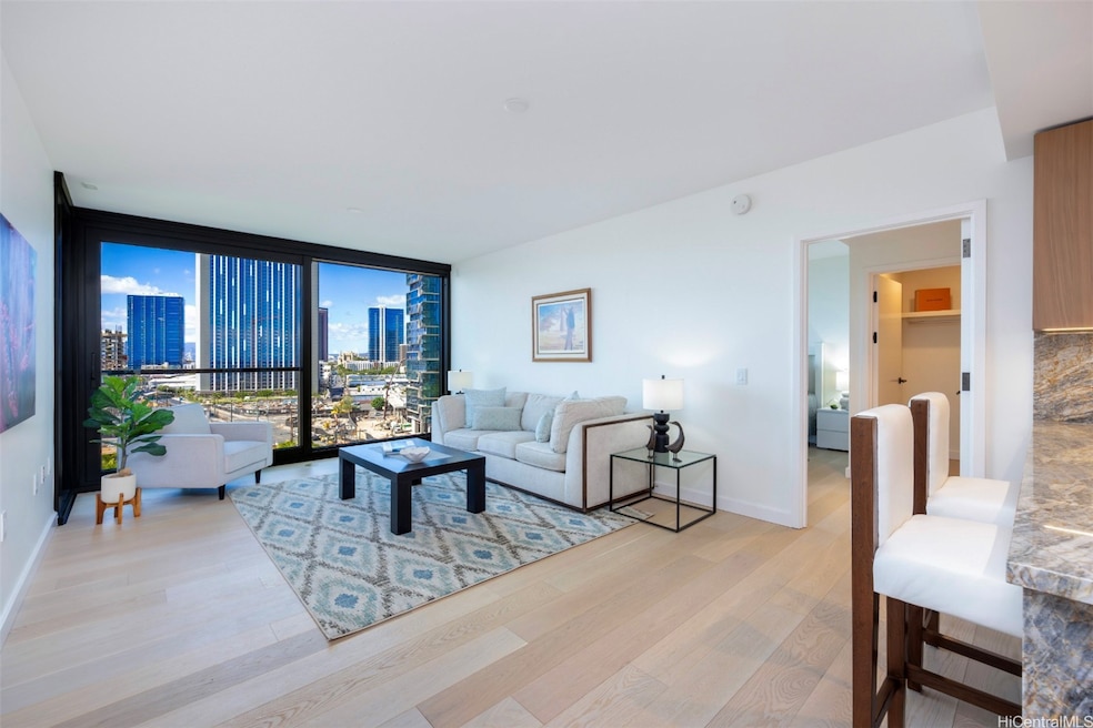 Under Contract $2,480,000