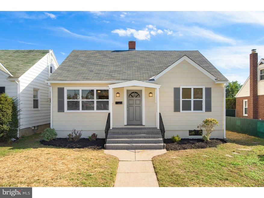 592 Euclid Ave, Temple, PA 19560 - photo 1