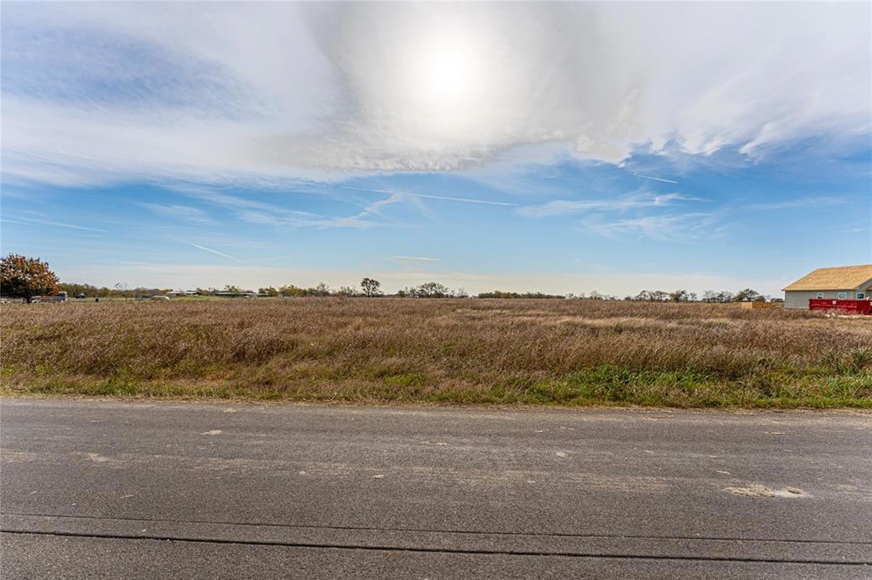 Lot 2 E Pecan Tree Rd, Waxahachie, TX 75165 - photo 1