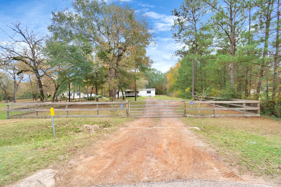 24321 Cherry Hill Dr, Hockley, TX 77447 - photo 1