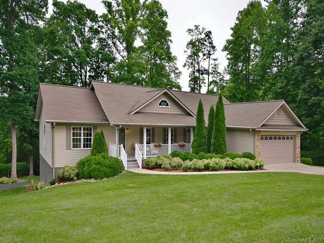 37 Fiver Ln, Hendersonville, NC 28792 - photo 1