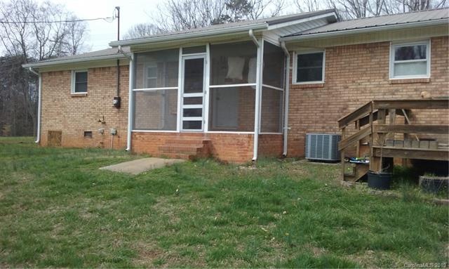 670 Amity Church Rd, Iron Station, NC 28080 - photo 1