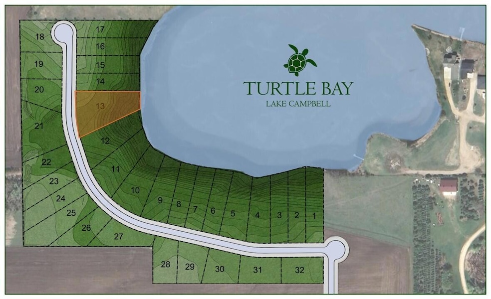 Turtle Bay