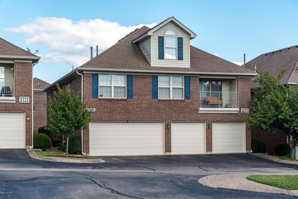 8356 Grand Trevi Dr, Louisville, KY 40228 - photo 1
