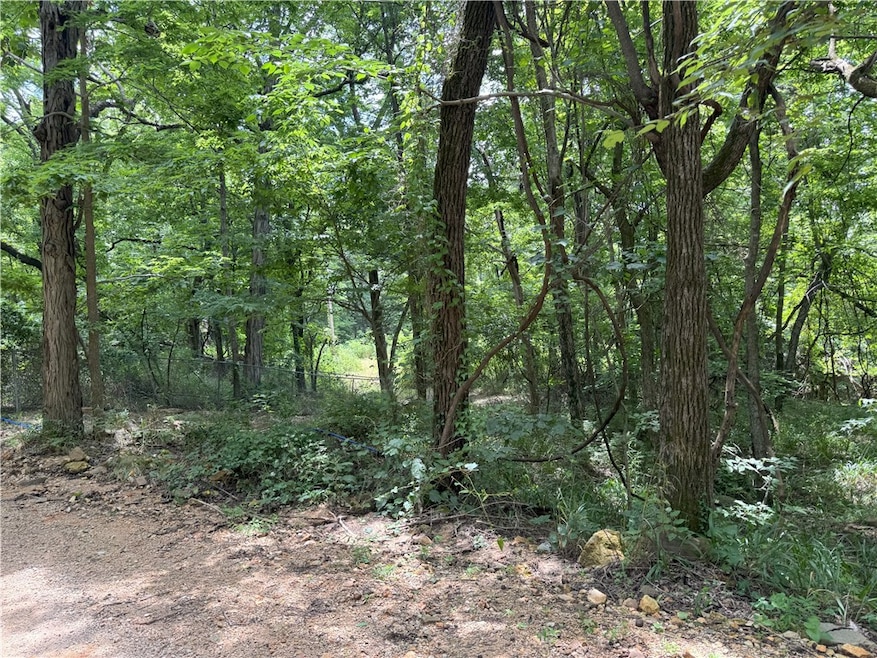 For Sale $45,000 • Co-Listing Agent