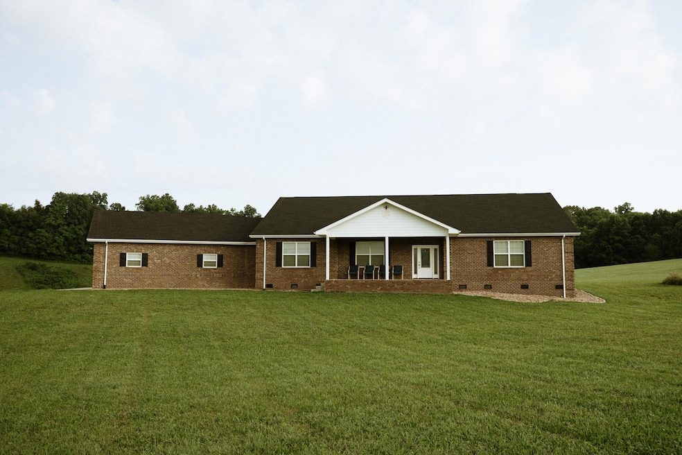 100earnestdr-3