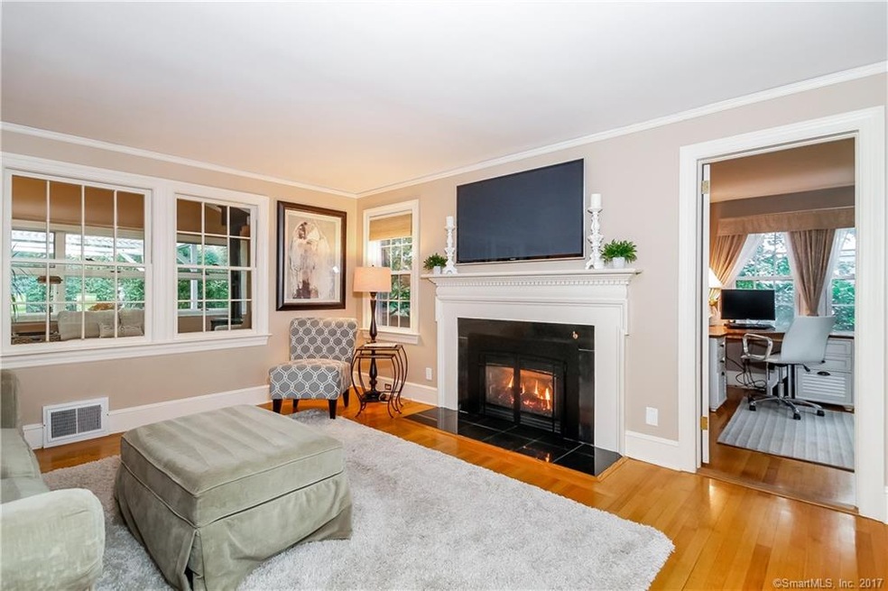 16 Highbrook Rd, Norwalk, CT 06851 - photo 1